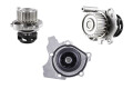 Bomba Agua s/Carcaza Audi A3/A4, Volks Bora/Golf/New Beetle 94-25 Bomba Agua s/Carcaza Audi A3/A4, Volks Bora/Golf/New Beetle 94-25