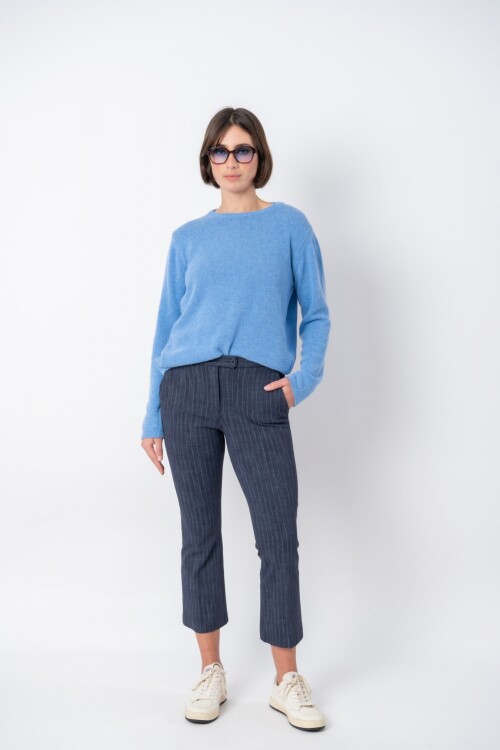 Pantalon Accadia Pantalon Accadia