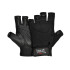 GUANTE DE PESAS ECLIPSE EVERLAST BK/CH XL BLACK