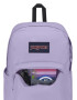 MOCHILA SUPERBREAK PLUS PASTEL LILAC