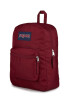 MOCHILA TRANSPORT PACK RUSSET RED