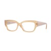 Vogue 5639u 3234