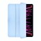 FUNDA PROTECTORA PARA IPAD 10GEN USAMS 10.9 WINYA Funda Protectora Para Ipad 10 USAMS Winya 10,9' - Blue
