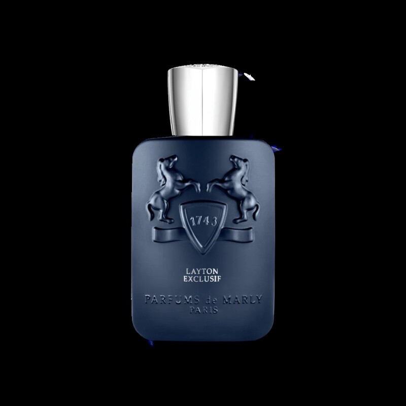 LAYTON EXCLUSIF LAYTON EXCLUSIF