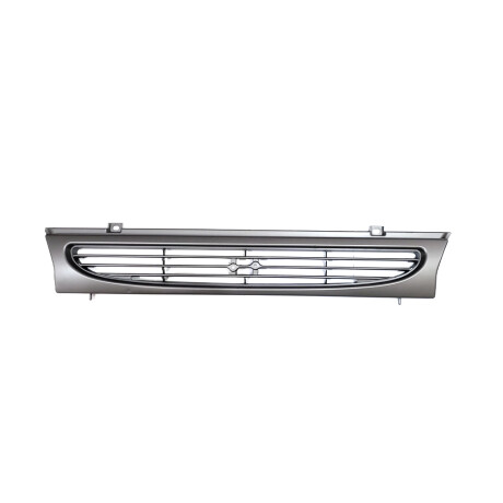 ACCESORIO EXTERIOR MARUTI CARETA MODELO 97/ - ACCESORIO EXTERIOR MARUTI CARETA MODELO 97/ -
