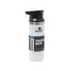 Vaso Térmico Stanley Adventure Switchback Color blanco 473ml Vaso Térmico Stanley Adventure Switchback Color blanco 473ml