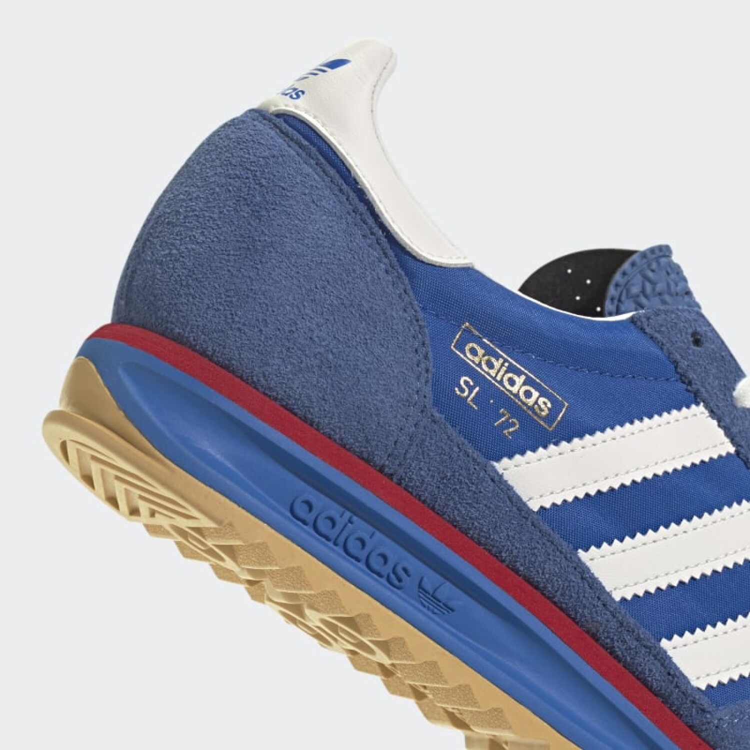 Comprar adidas sl 72 online clearance