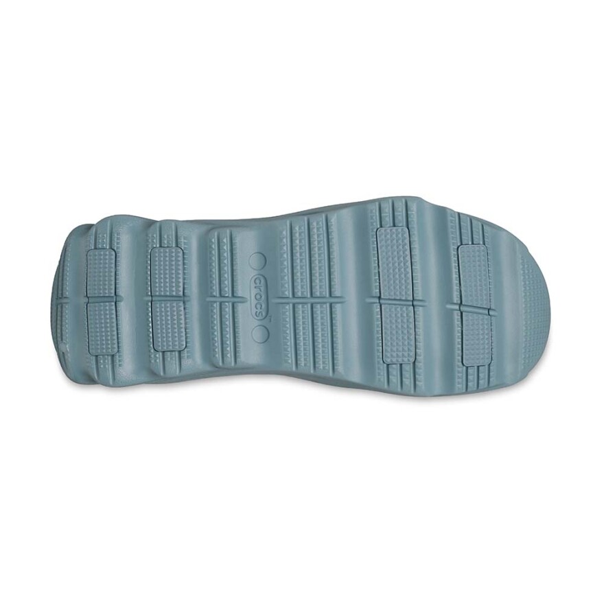 Zapatillas Crocs Echo Surge - Unisex Pond