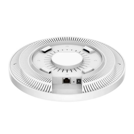 Access Point Cudy Wifi AC1200 con Adaptador Cc 001
