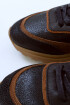 Shell Black