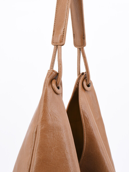 TOTE SIDNEY MARRON