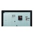 Minicomponente LG CK43 Bluetooth 3300W Minicomponente LG CK43 Bluetooth 3300W