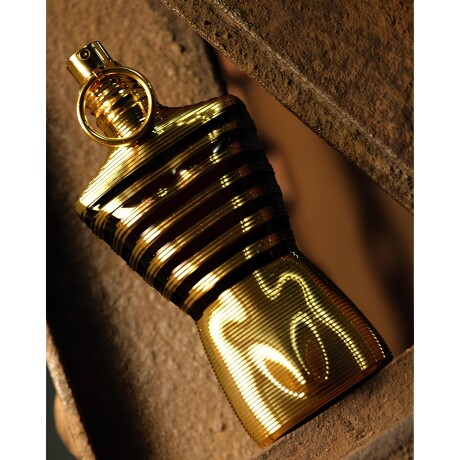 Perfume Jean Paul Gaultier Le Male Elixir EDP 125ml Perfume Jean Paul Gaultier Le Male Elixir EDP 125ml
