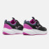 FERRO JR 2641 BLACK PINK NEGRO-ROSA