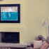 Recuplast Interior Exterior Mate Premium Arena