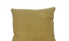 Almohadón Velvet - 40x40 Beige