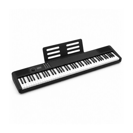 PIANO DIGITAL 88 TECLAS CON MICRÓFONO IDEAL PARA PRINCIPIANTE PIANO DIGITAL 88 TECLAS CON MICRÓFONO IDEAL PARA PRINCIPIANTE