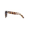 Ray Ban Rb4378 710/80