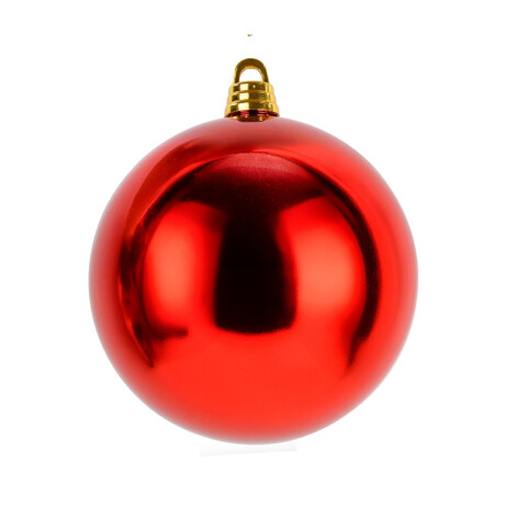 Chirimbolo metalizado 25cm Chirimbolo metalizado 25cm