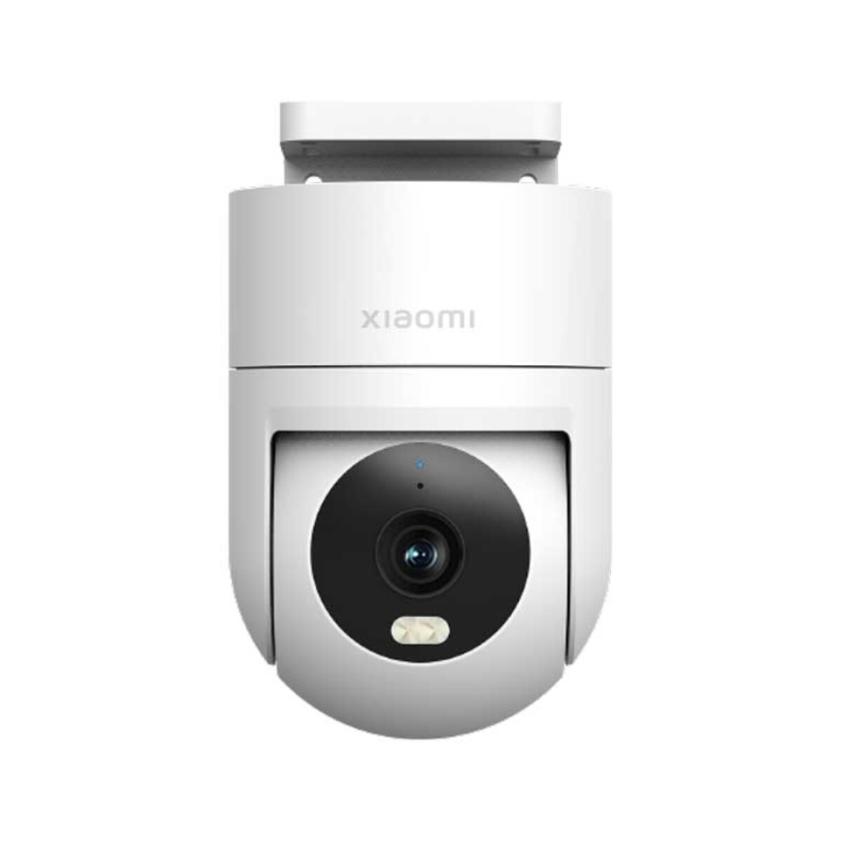 Cámara Exterior Xiaomi CW300 - Blanco 