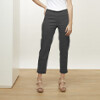 Pantalon Recto GRIS