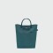 Longchamp - LE PLIAGE M TOTE BAG Jade
