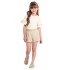 CONJUNTO 4-10 CRUDO