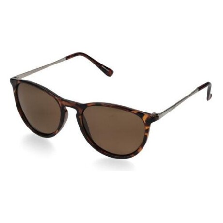 Lentes de sol Golden Sky con polarizado y protección UV Lentes de sol Golden Sky con polarizado y protección UV
