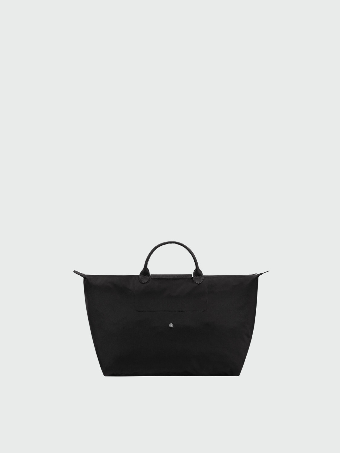LONGCHAMP - LE PLIAGE ONE, BOLSO DE VIAJE L 001