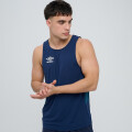 MUSCULOSA LUME Umbro Hombre 001