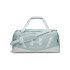 UA Undeniable 5.0 Duffle SM-BLU BLU-477