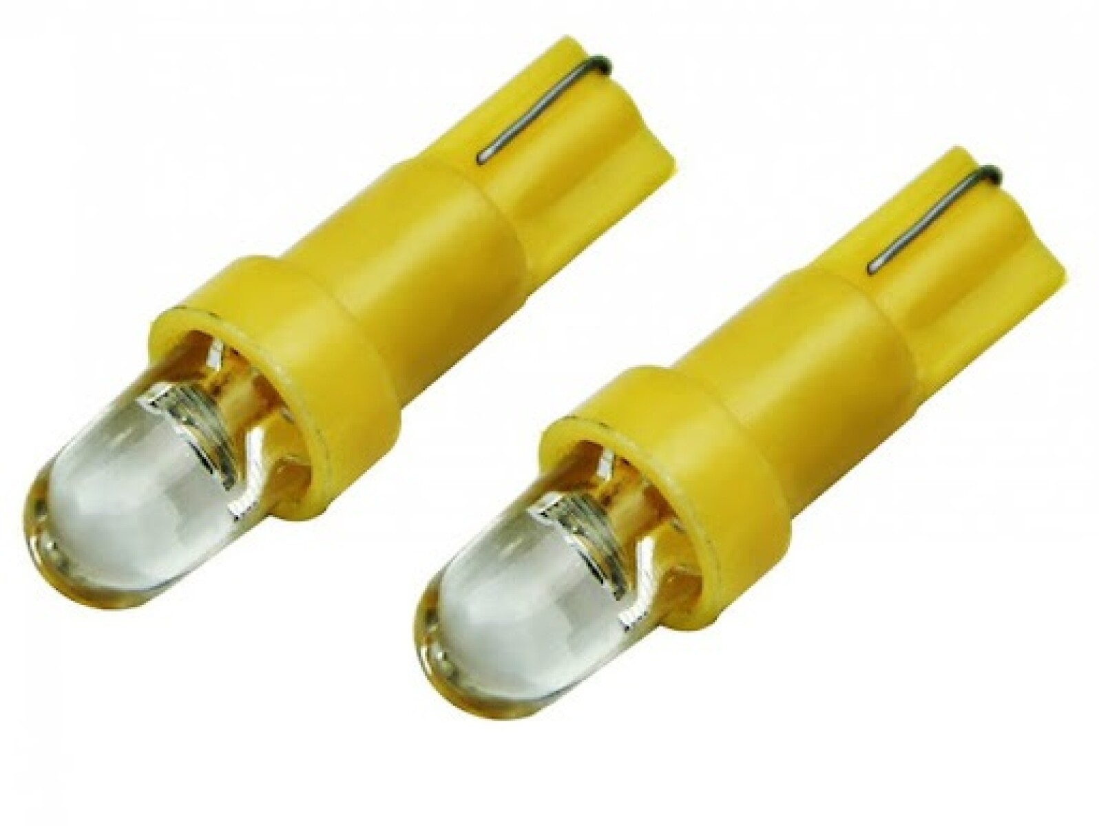 LAMPARA TABLERO 12V LED 