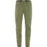 Pantalón Fjallraven Vardag Trousers M Hombre Green