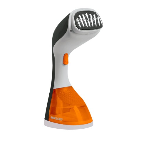 Vaporizador de Ropa Mallory Orion 1200W 842 Vaporizador de Ropa Mallory Orion 1200W 842