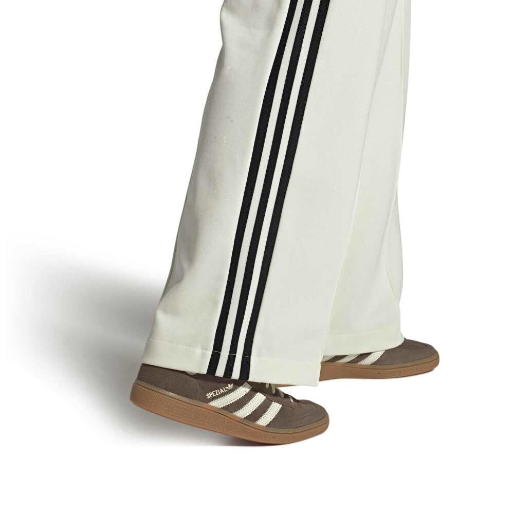 Zapatilla Adidas Handball Spezial Mujer Brown