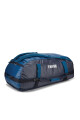 Thule Chasm 130L - Poseidon Thule Chasm 130L - Poseidon