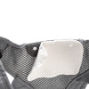 Mochila porta bebe carrier BUBA Mochila porta bebe carrier BUBA