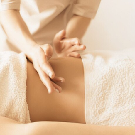 Bienestar Corporal Bienestar Corporal