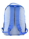 MOCHILA UMBRO CLASO Umbro 006