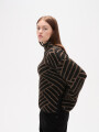 Sweater Randel Estampado 1