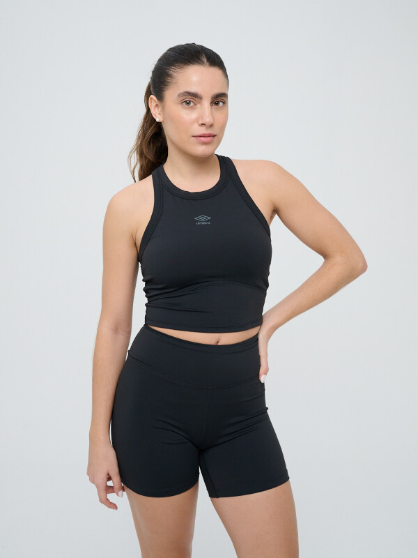 TOP KIA Umbro Mujer 002