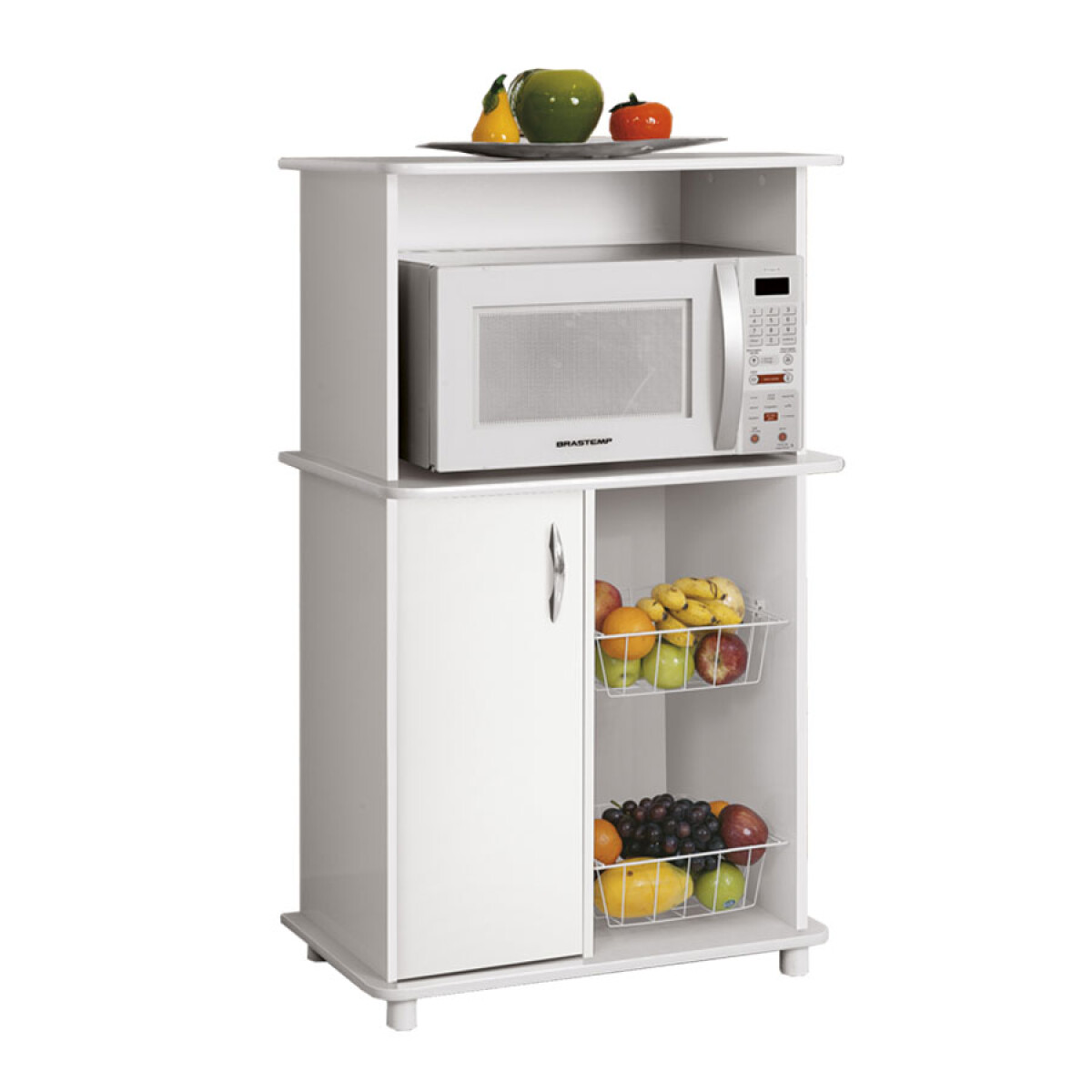 Balcon Abba BA-15 Balli NT3075 Not 