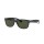 Ray Ban Rb2132 New Wayfarer 6462/31