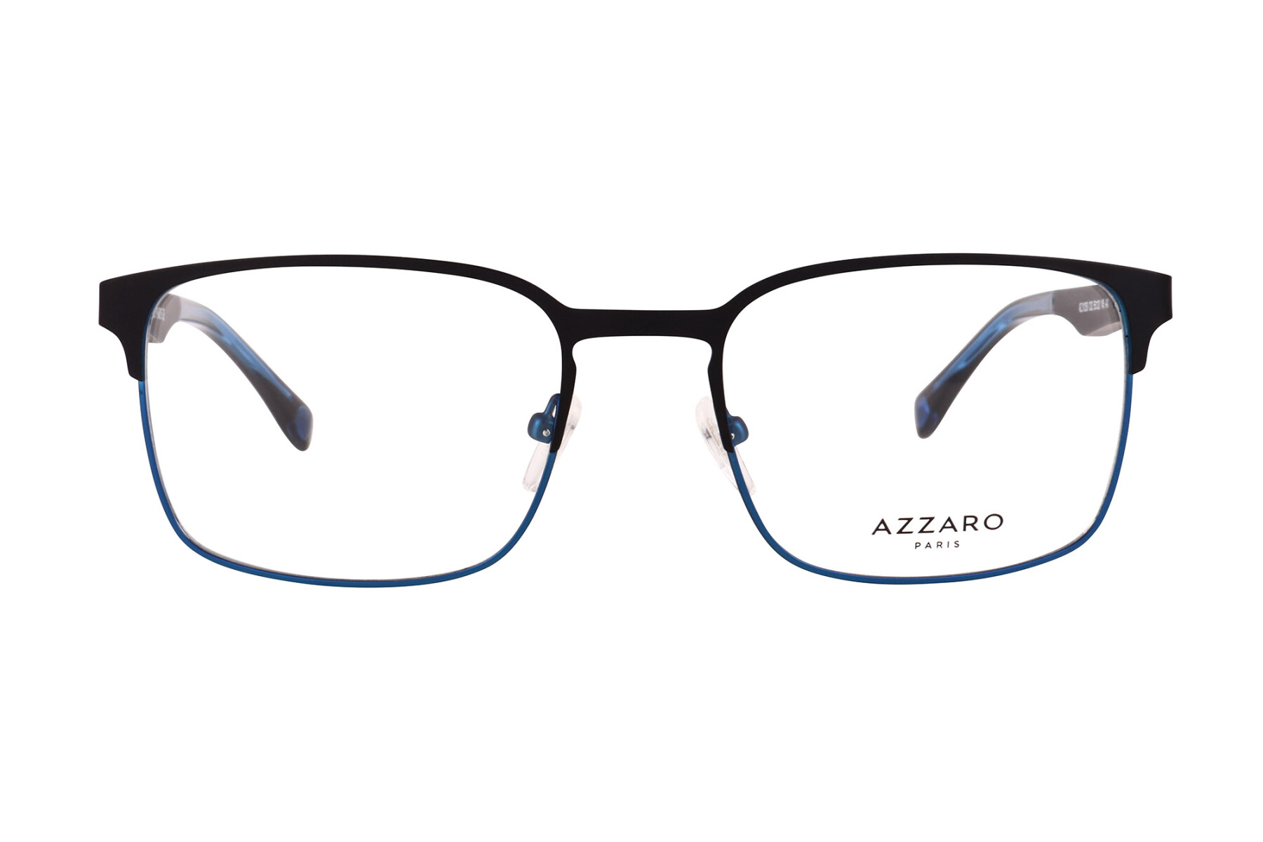 Azzaro 31250 col 2 