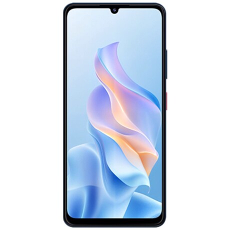 Celular ZTE A76 5G 128GB V01