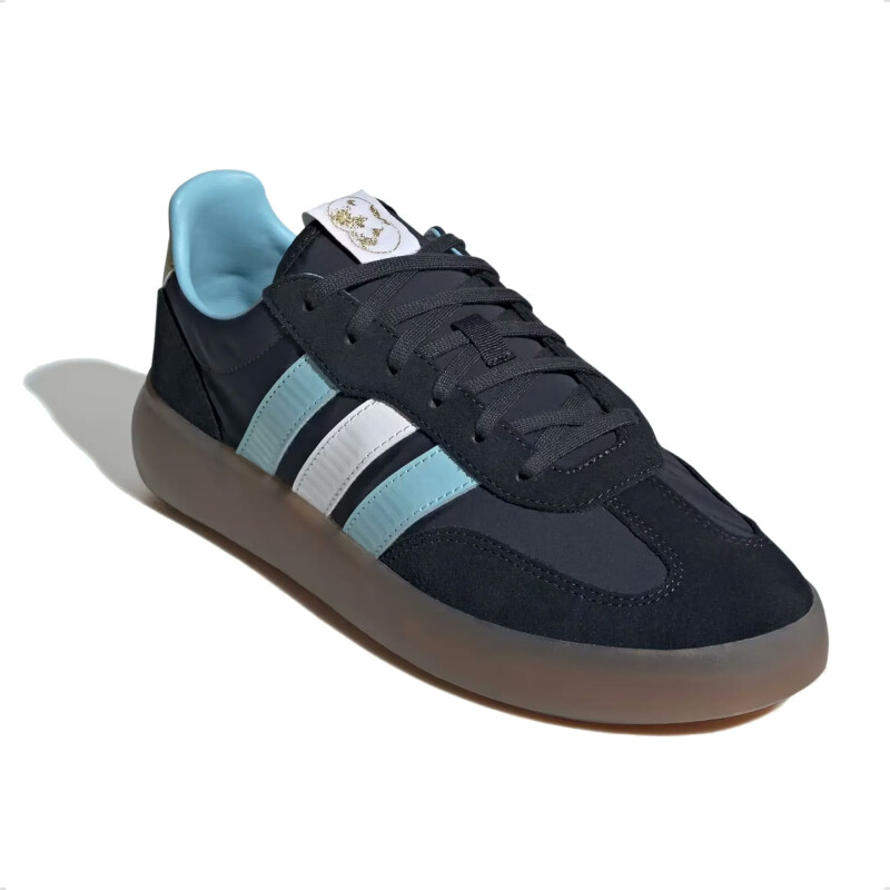 Calzado Adidas HQ0116 Calzado Adidas HQ0116