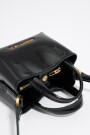 BOLSO Negro