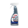 LIMPIA LLANTAS XTREME 500ML Limpia Llantas Xtreme 500ml