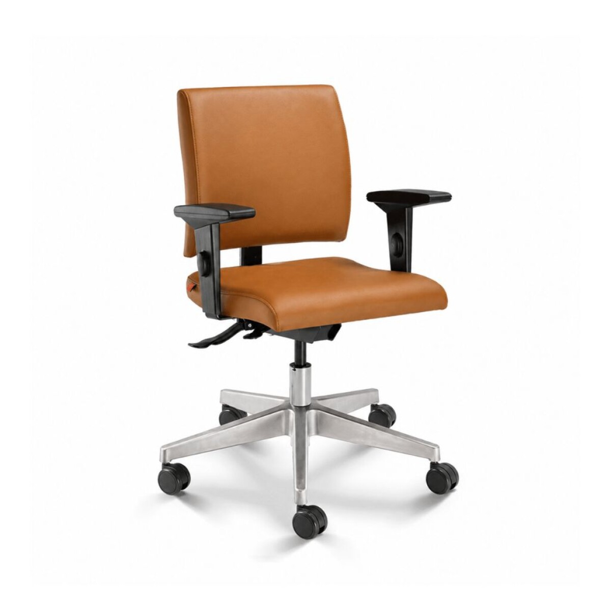 Silla Slim - -Caramelo 