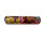 Galletita Rellena GLUB 100 / 115 grs florestal